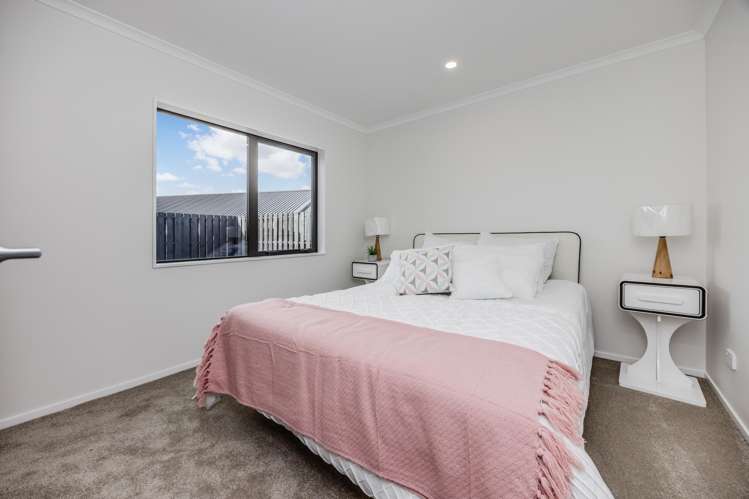 21 Whatahuhu Street Te Kauwhata_8