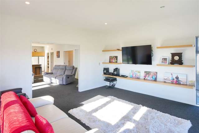 41 Sterling Crescent Kaiapoi_3