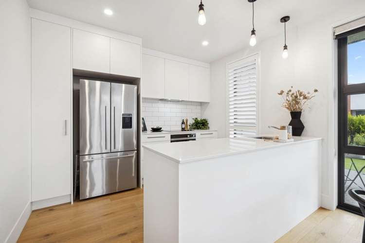 9B Treasury Place Onehunga_19