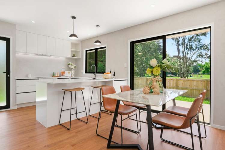 43 Wilsher Crescent_1