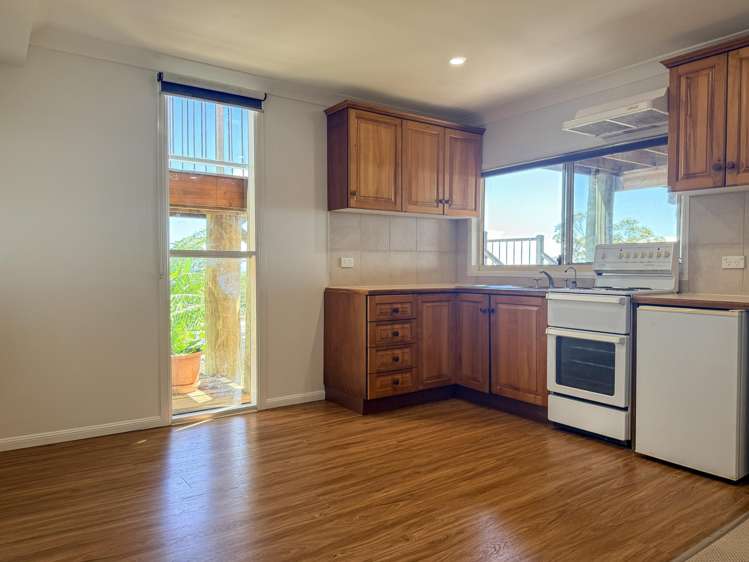 143 Guanaba Rd Tamborine Mountain_21