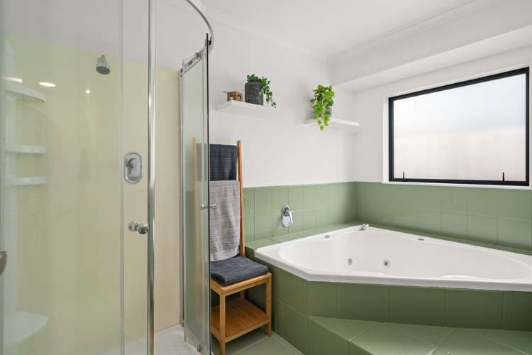 156 Evans Road Papamoa_16