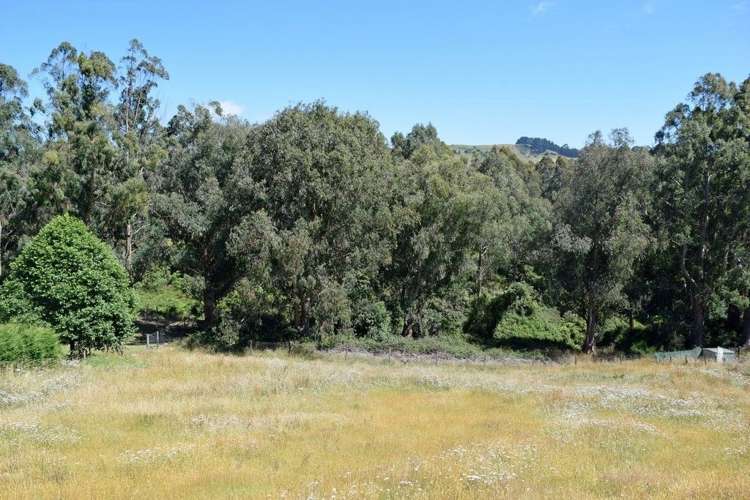 126 Acacia Heights Drive Acacia Bay_0