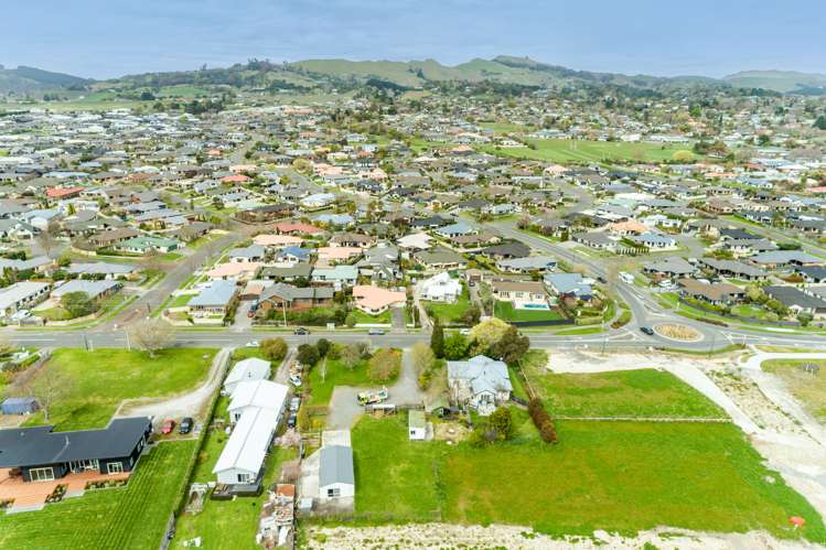 99/- Brookvale Road Havelock North_1