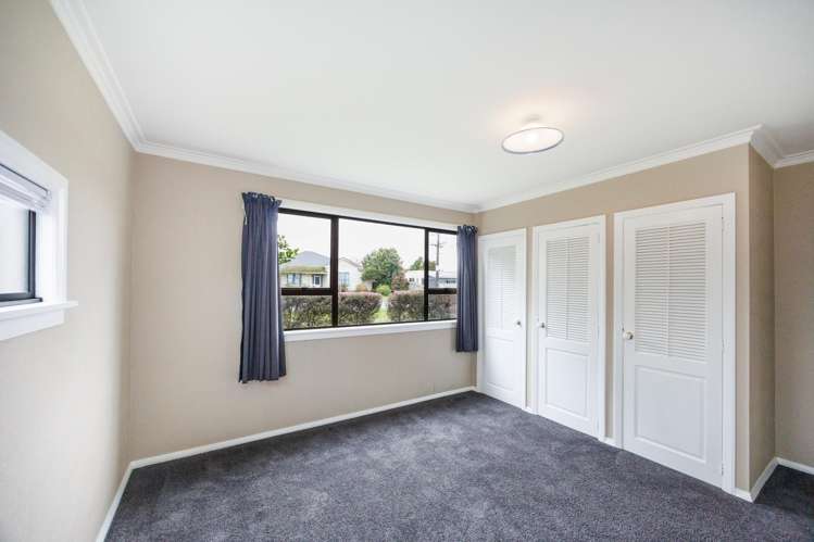 185 South Street Feilding_7