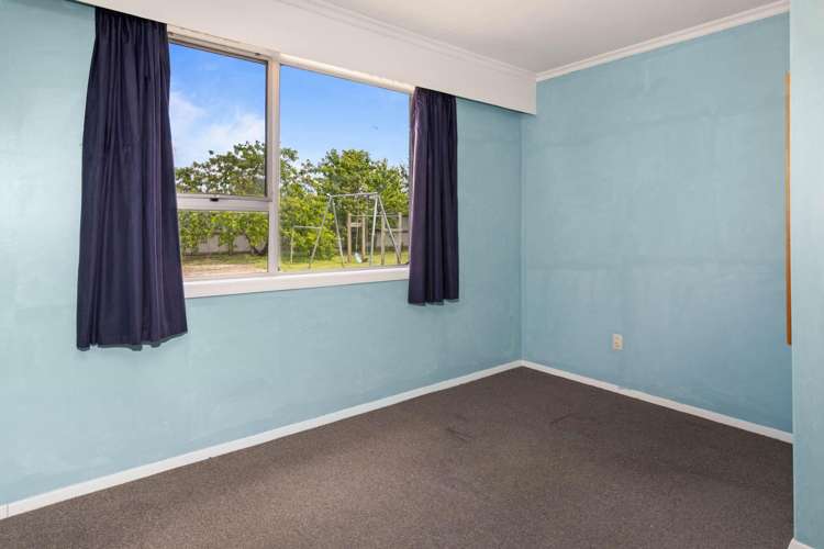 176A Scott Street Redwoodtown_13