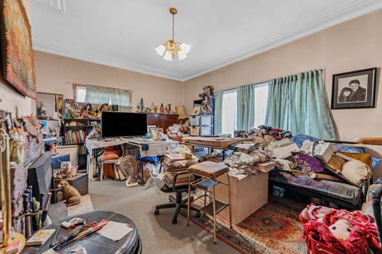 137 Puhinui Road Papatoetoe_10