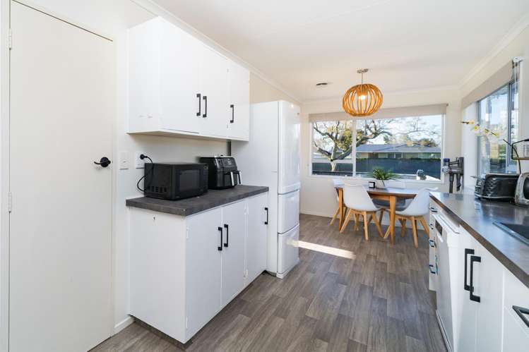44 Maxwells Line Awapuni_8