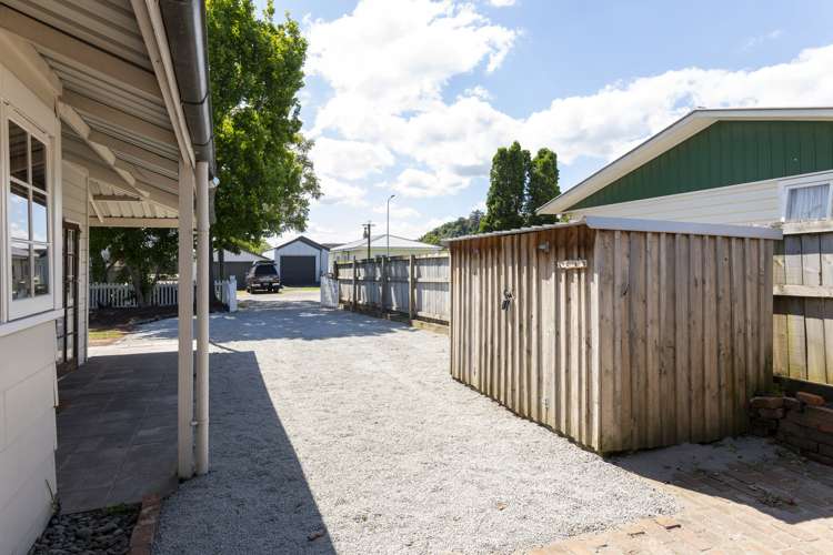 5 Hall Street Whataupoko_15