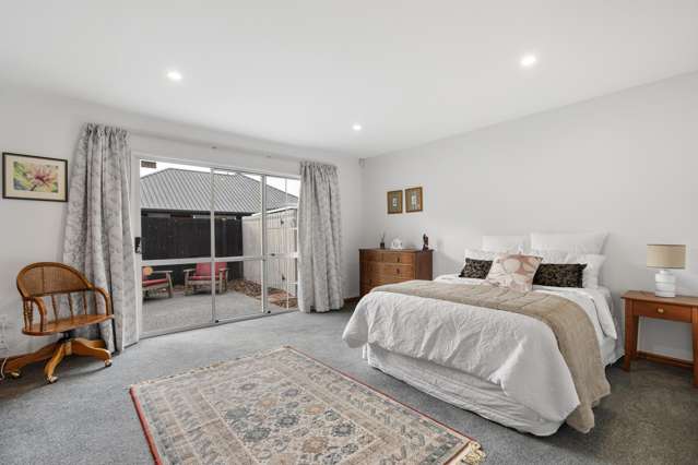3 Berkshire Drive Avonhead_2