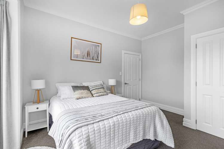 54 Trafalgar Street Saint Albans_12