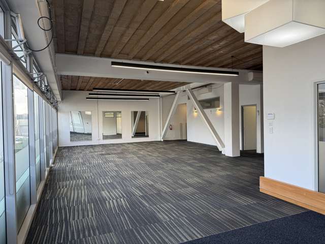 17 Maidstone Street Grey Lynn_1