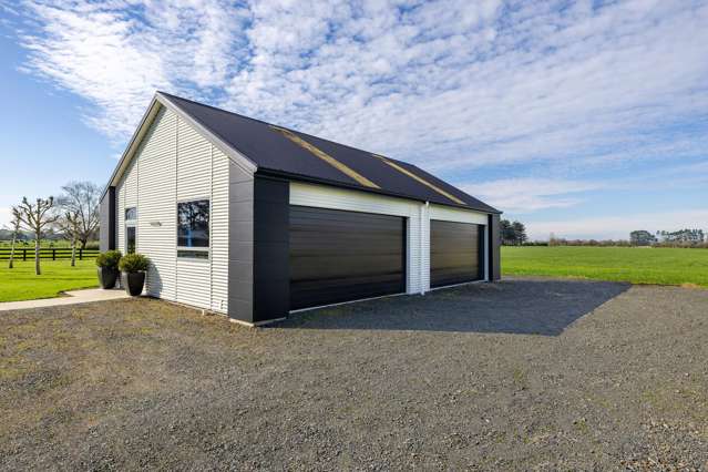 431 Horotiu Road Te Kowhai_2