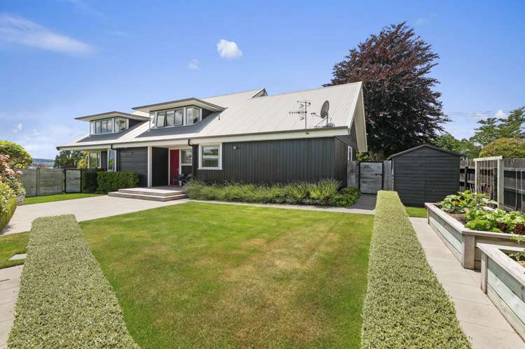 77 Rainbow Drive Taupo_34