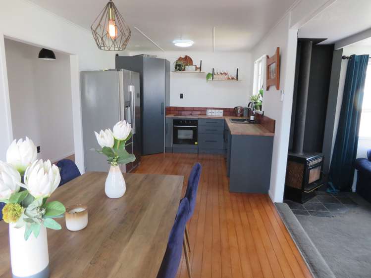 19 Stanley Street Matamata_3