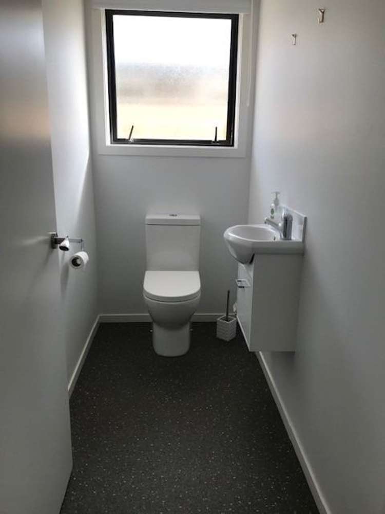 54 Te Kio Crescent Papamoa_12