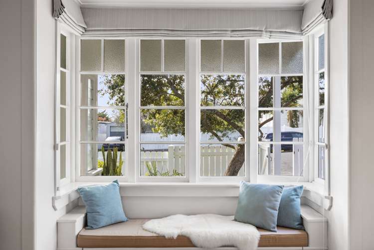 37 Abbotsford Terrace Devonport_11