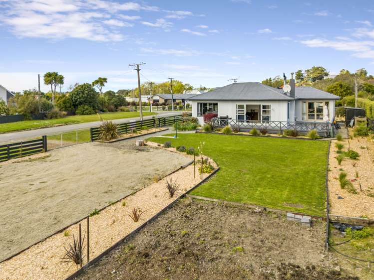 57 Durham Street Hampden_20