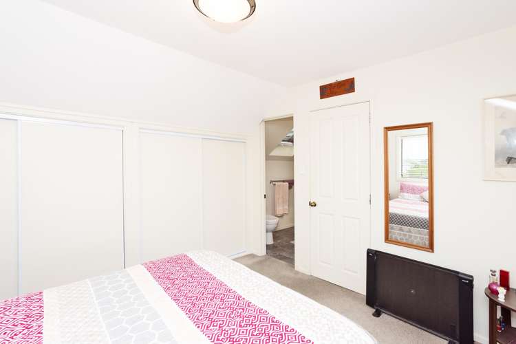 6 Morell Street Georgetown_12