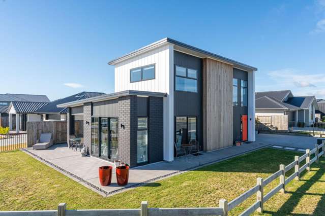 37 Maunganamu Drive Wharewaka_3