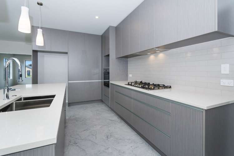 47 John Fair Drive Millwater_6