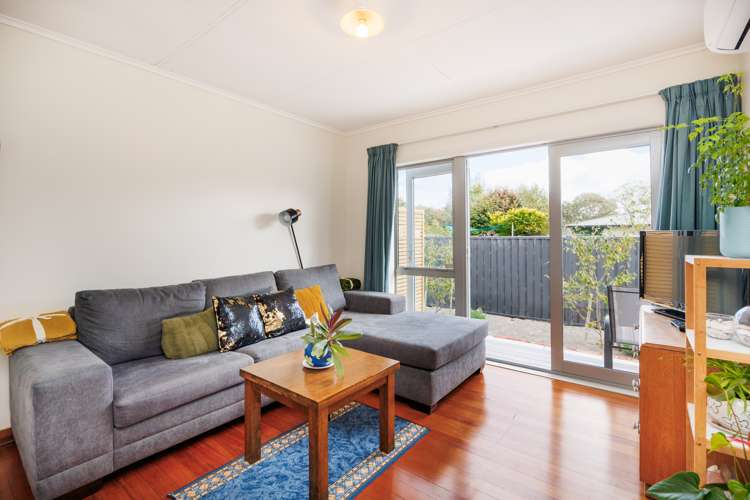 121 Limbrick Street Terrace End_4