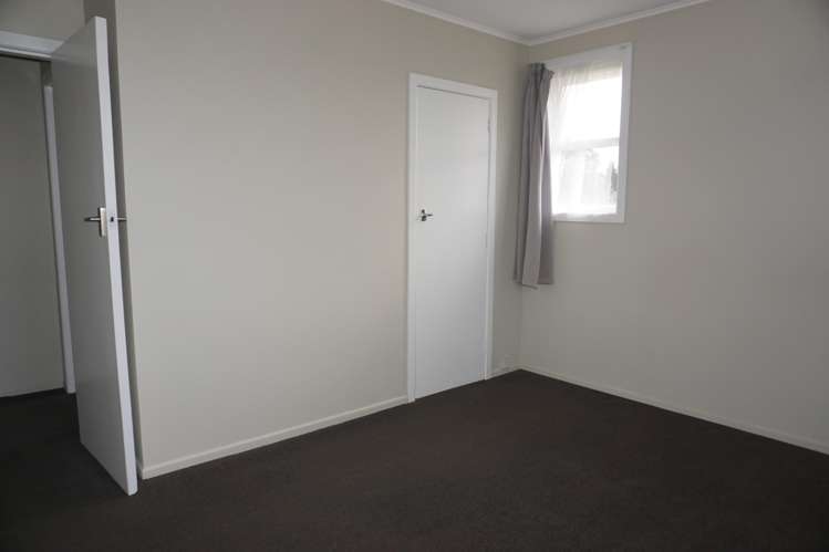 23 Kent Street Ngaruawahia_7