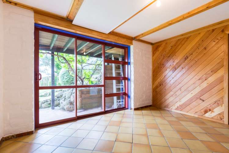 20a Bella Villa Drive Waiuku_14