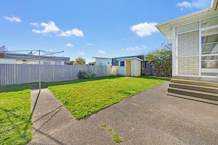 149 Winchester Street Levin Levin_19