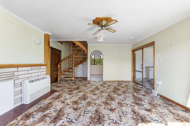 102 Stevenson Avenue Sawyers Bay_4