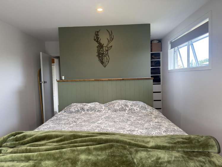 31 Studholme Street 1555_9