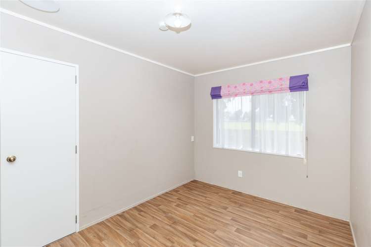 16b Aintree Street Nawton_8