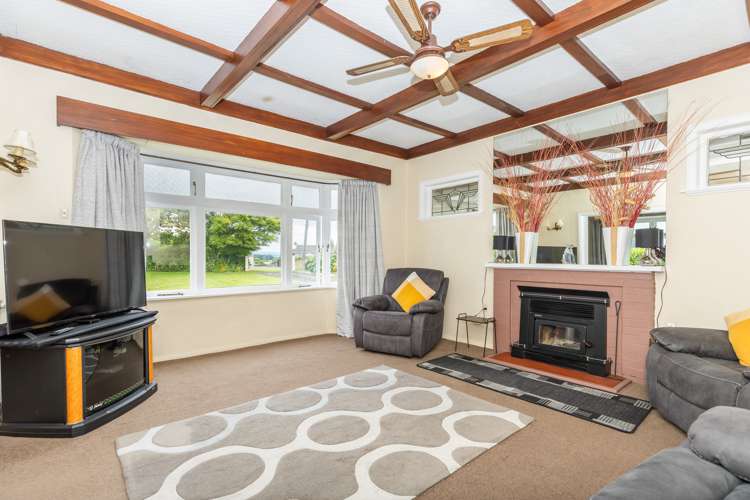 67 Main North Road Otorohanga_15