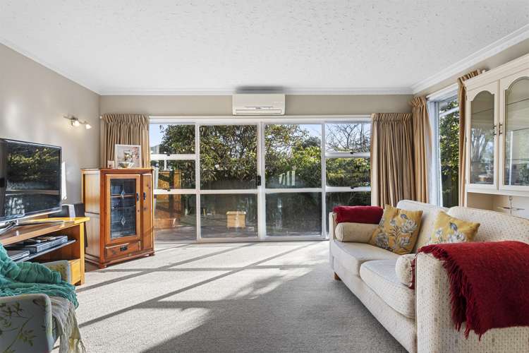 10b Penelope Place Casebrook_5