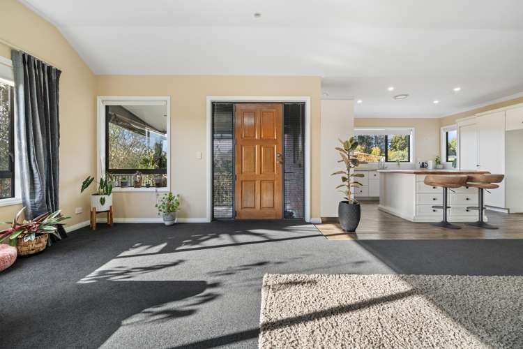 69F Karamea Street Whalers Gate_14