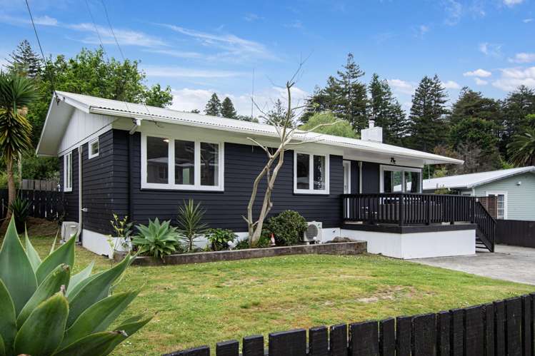 20 Silverstream Road Horahora_9
