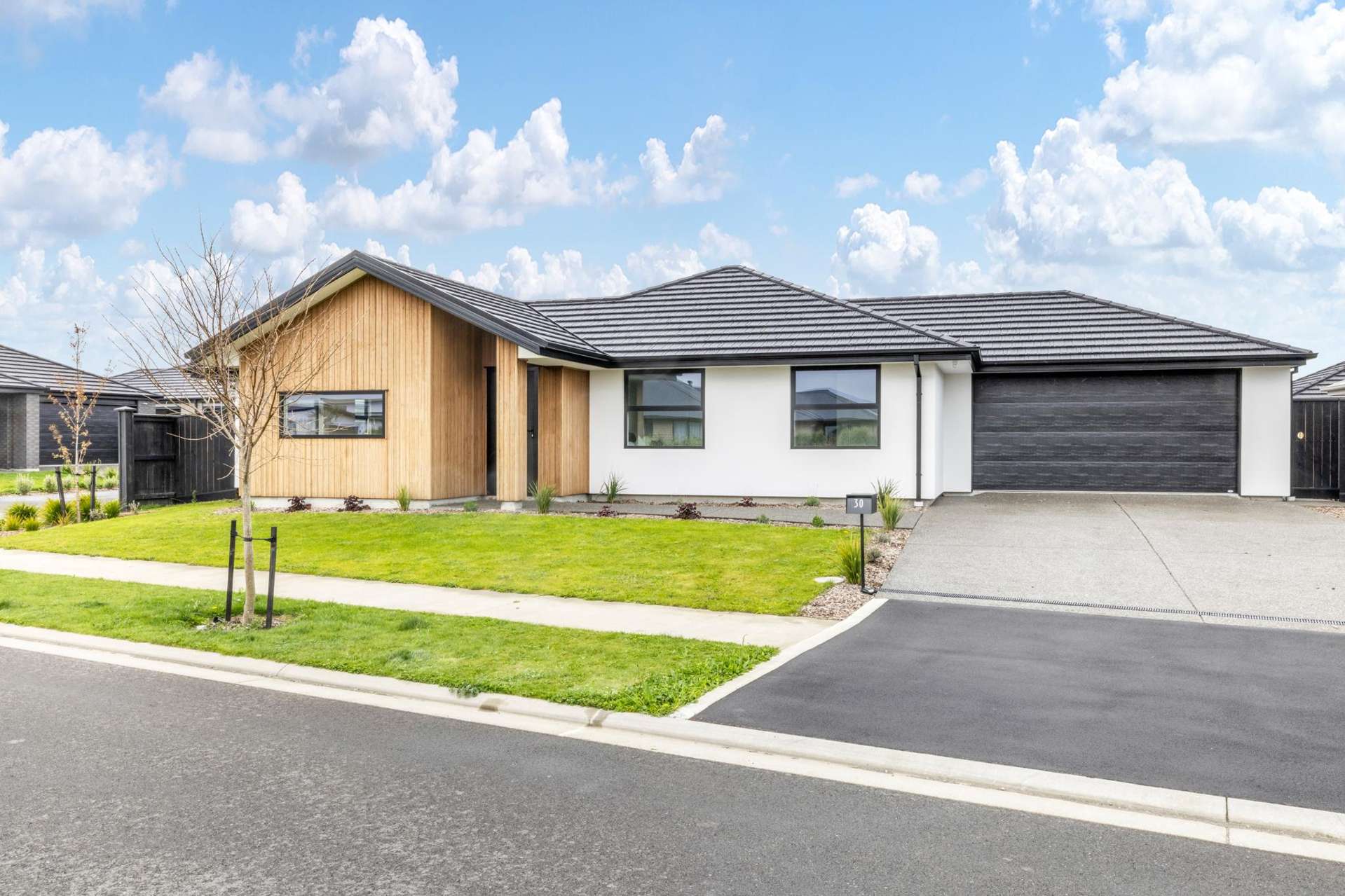 30 Oriel Way Rolleston_0