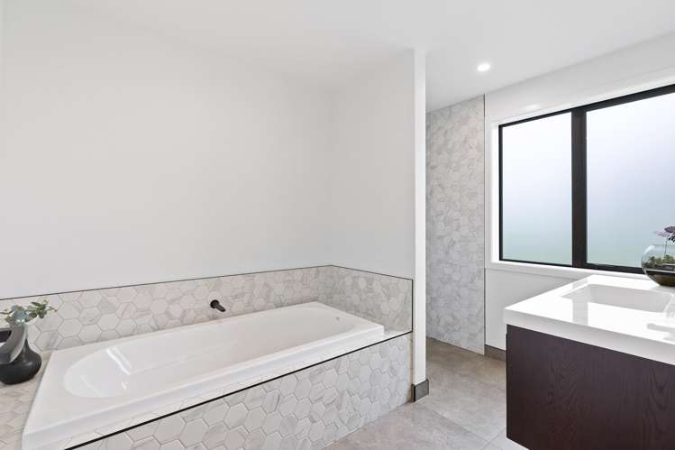 64 Birchwood Lane Tamahere_25