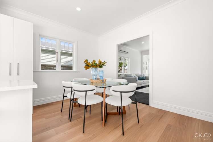 62 Bell Road Waiwhetu_13