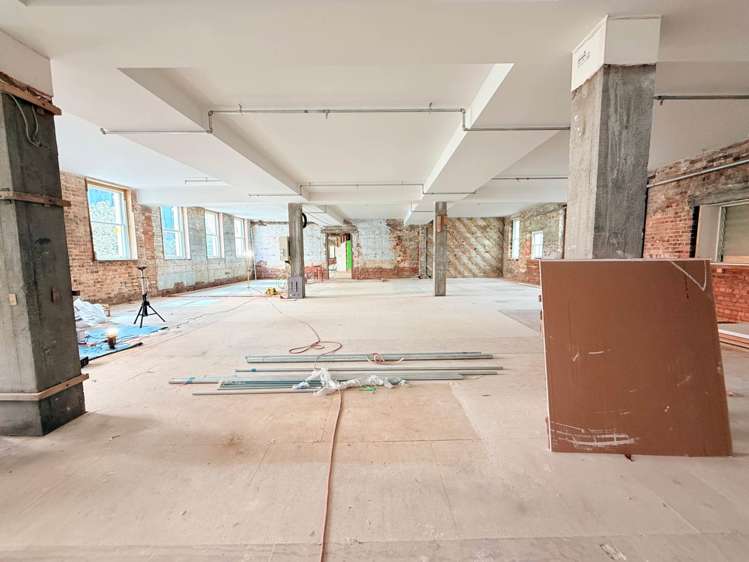 4 Fort Street City Centre_1