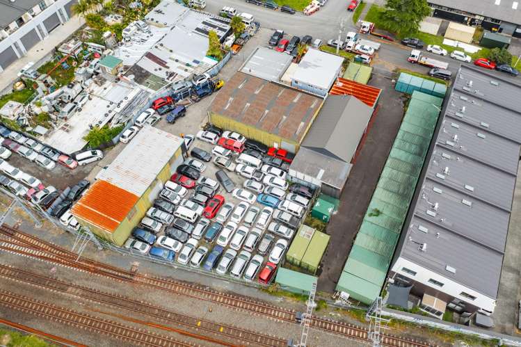 3/5 Rabone Street Henderson_15