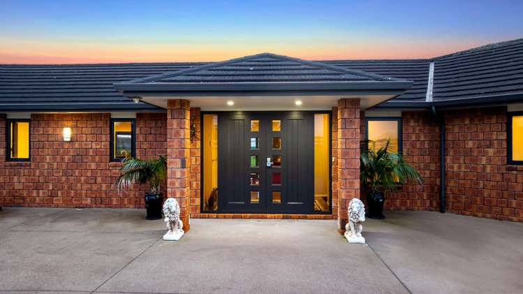 34 Taurangaruru Road Waiuku_2