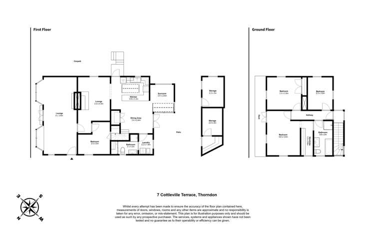 7 Cottleville Terrace Thorndon_24