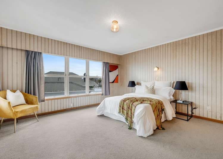 65A Uxbridge Road Mellons Bay_10