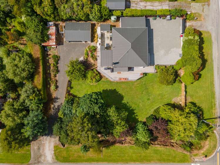 8 London Street Hampden_36