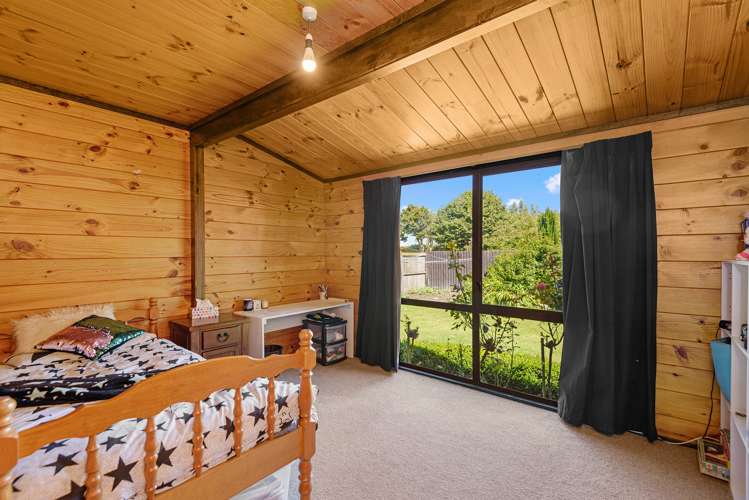 27 Morgan Street Methven_10