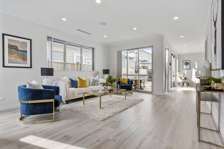 5 Bomber Lane Whenuapai_6