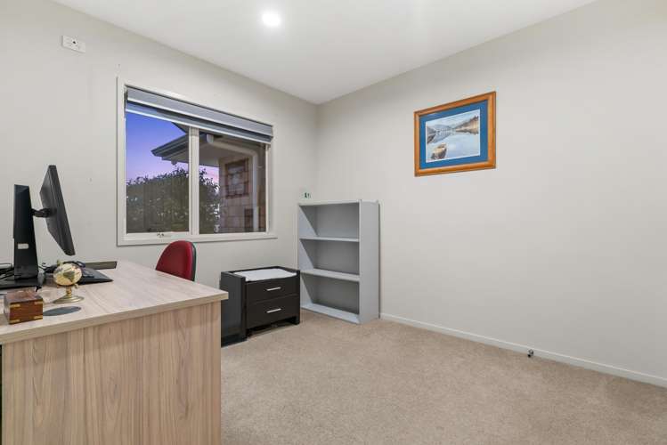 7 Index Place Manurewa_11