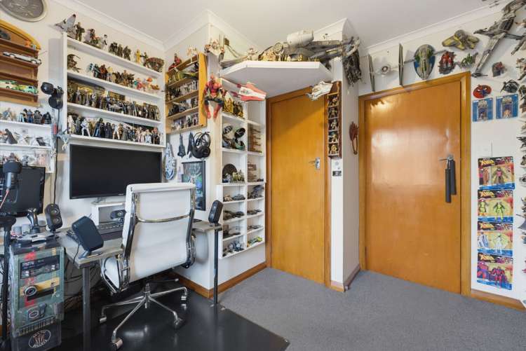 10 Rimu Street Gonville_17