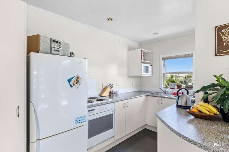 137 Crummer Road Grey Lynn_14